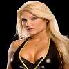 Beth Phoenix